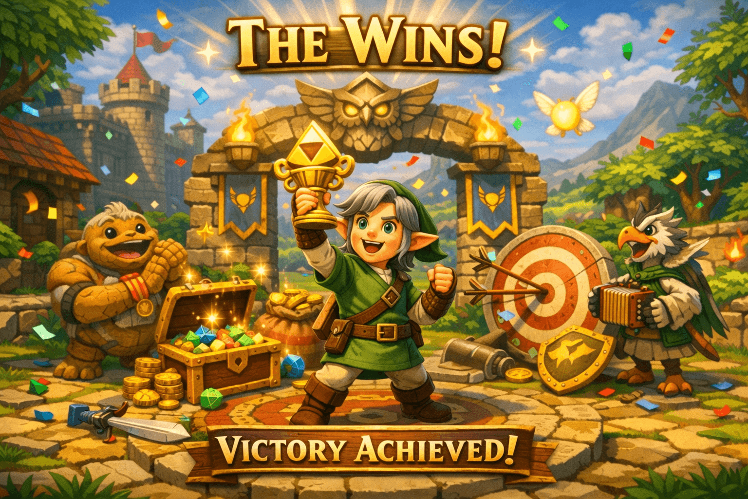 Reflections on My 2025 Predictions